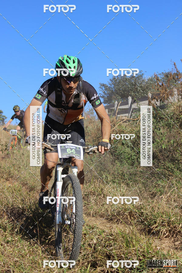 Buy your photos of the eventUltramaratona de Mountain Bike Canastra Warriors on Fotop