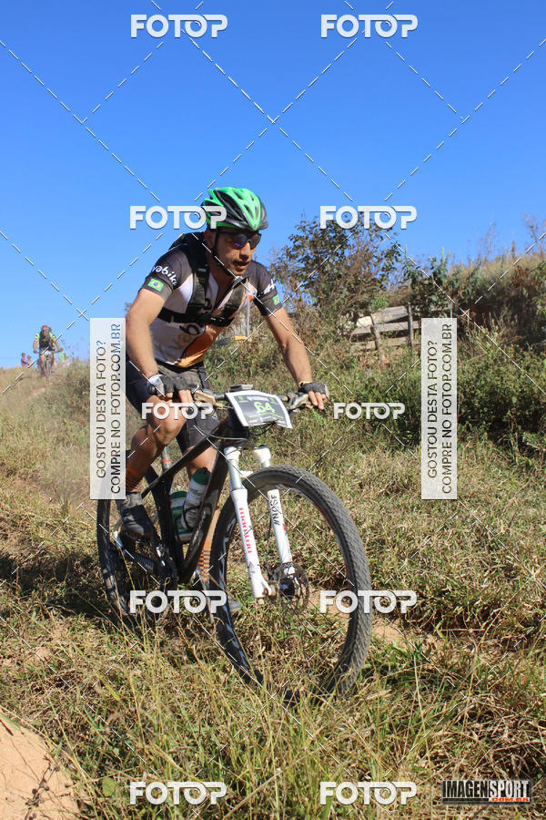 Buy your photos of the eventUltramaratona de Mountain Bike Canastra Warriors on Fotop