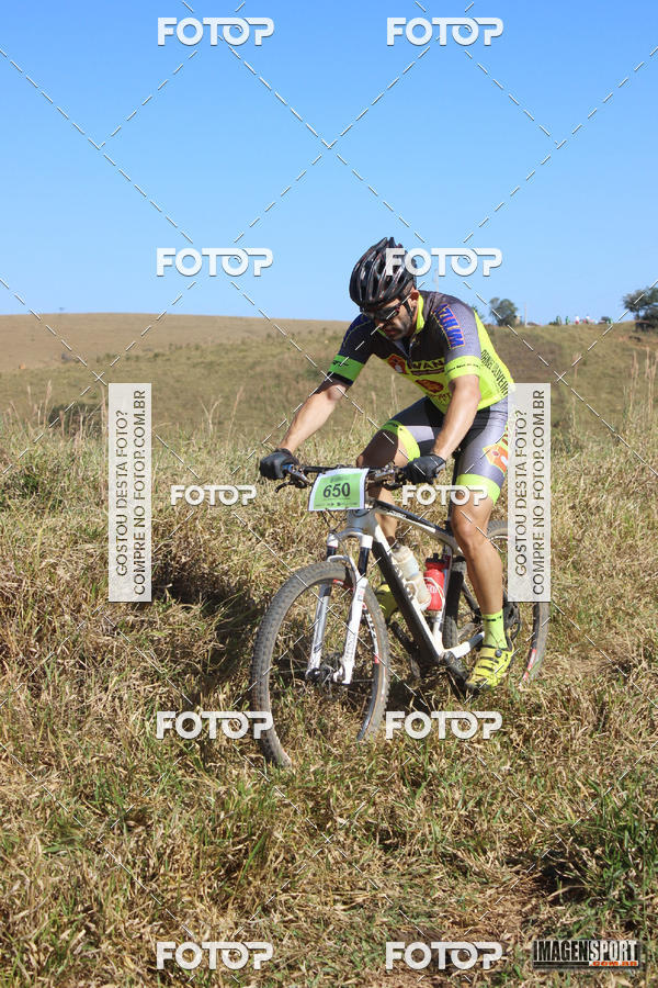 Buy your photos of the eventUltramaratona de Mountain Bike Canastra Warriors on Fotop