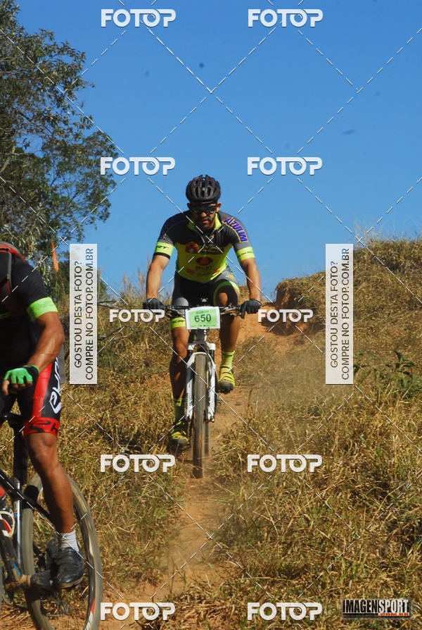 Buy your photos of the eventUltramaratona de Mountain Bike Canastra Warriors on Fotop