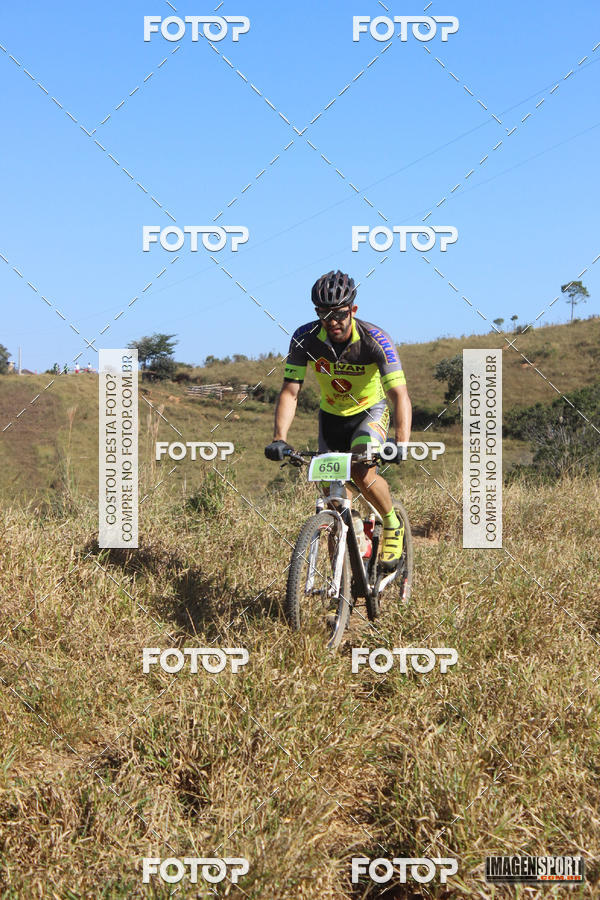 Buy your photos of the eventUltramaratona de Mountain Bike Canastra Warriors on Fotop