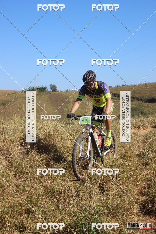Buy your photos of the eventUltramaratona de Mountain Bike Canastra Warriors on Fotop