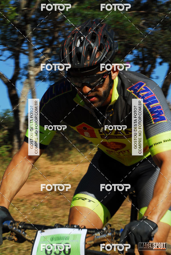 Buy your photos of the eventUltramaratona de Mountain Bike Canastra Warriors on Fotop