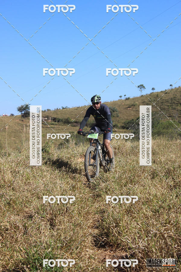 Buy your photos of the eventUltramaratona de Mountain Bike Canastra Warriors on Fotop