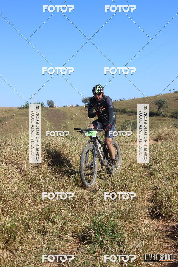 Buy your photos of the eventUltramaratona de Mountain Bike Canastra Warriors on Fotop