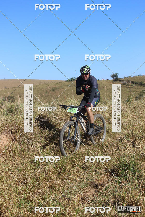 Buy your photos of the eventUltramaratona de Mountain Bike Canastra Warriors on Fotop