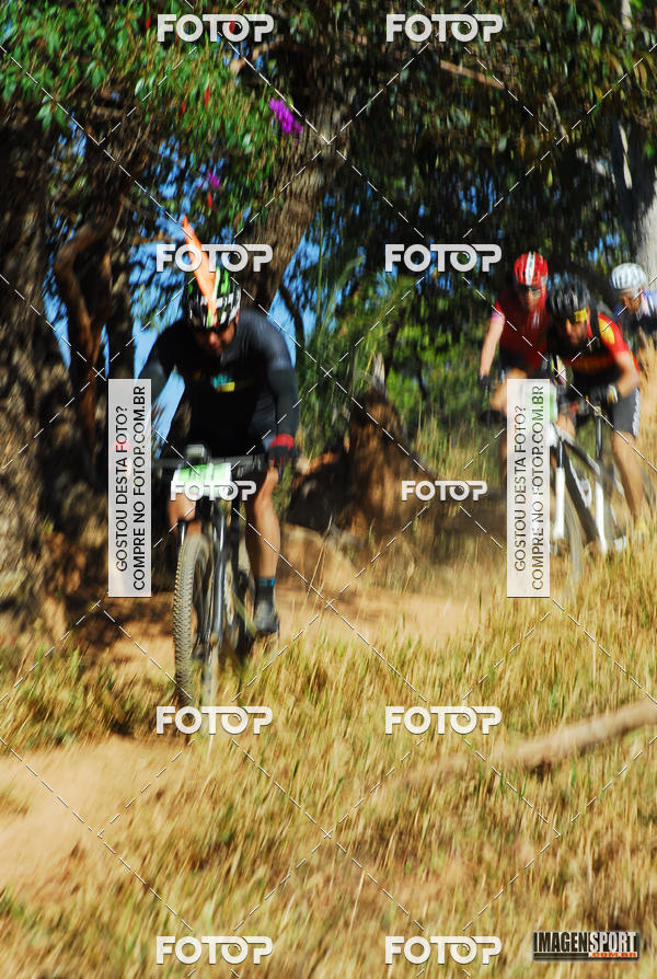 Buy your photos of the eventUltramaratona de Mountain Bike Canastra Warriors on Fotop