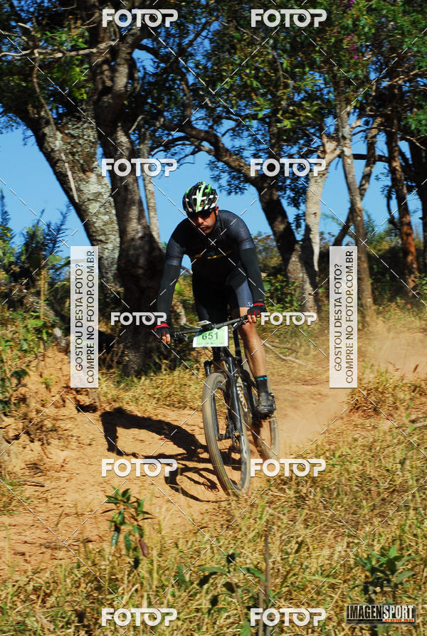 Buy your photos of the eventUltramaratona de Mountain Bike Canastra Warriors on Fotop