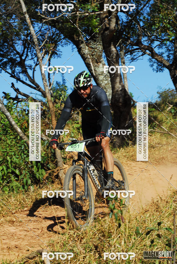 Buy your photos of the eventUltramaratona de Mountain Bike Canastra Warriors on Fotop