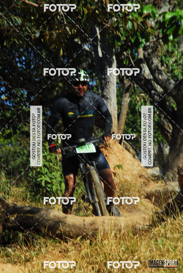 Buy your photos of the eventUltramaratona de Mountain Bike Canastra Warriors on Fotop