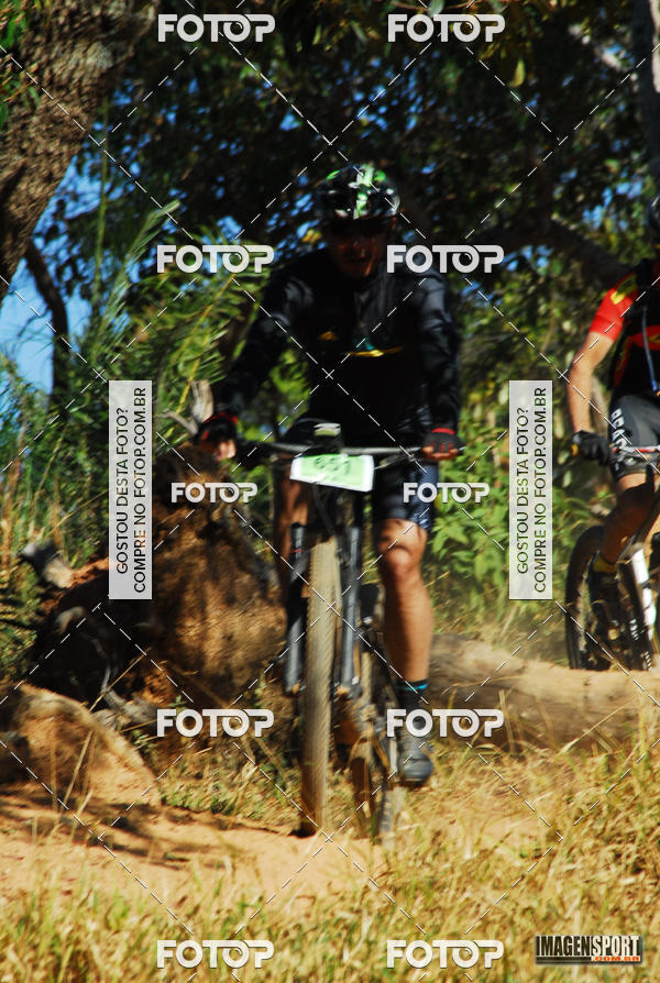 Buy your photos of the eventUltramaratona de Mountain Bike Canastra Warriors on Fotop