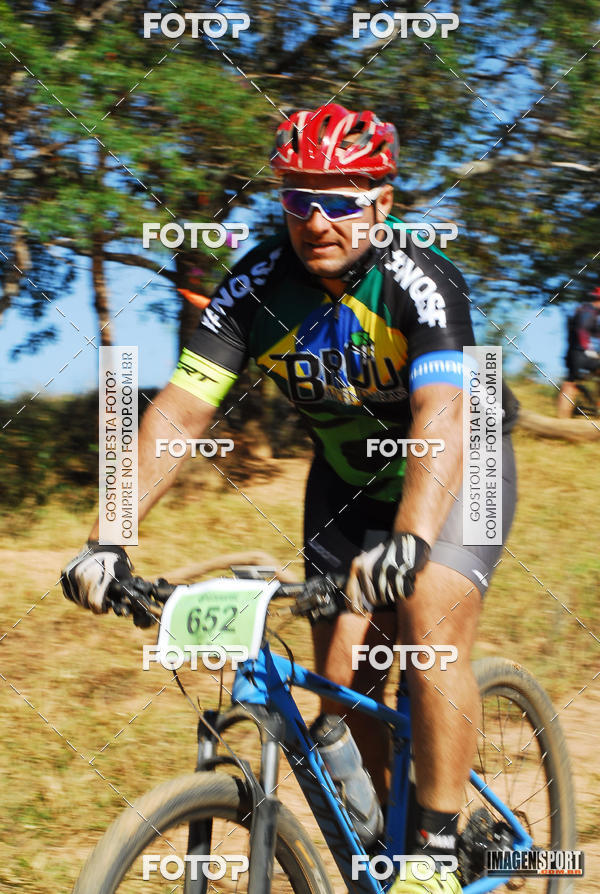 Buy your photos of the eventUltramaratona de Mountain Bike Canastra Warriors on Fotop