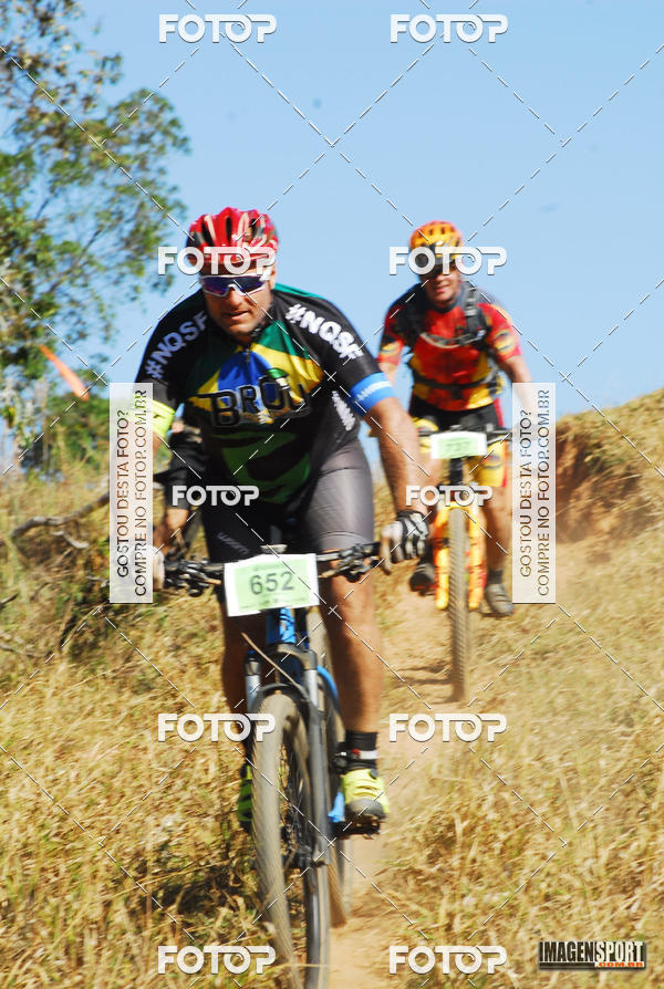 Buy your photos of the eventUltramaratona de Mountain Bike Canastra Warriors on Fotop