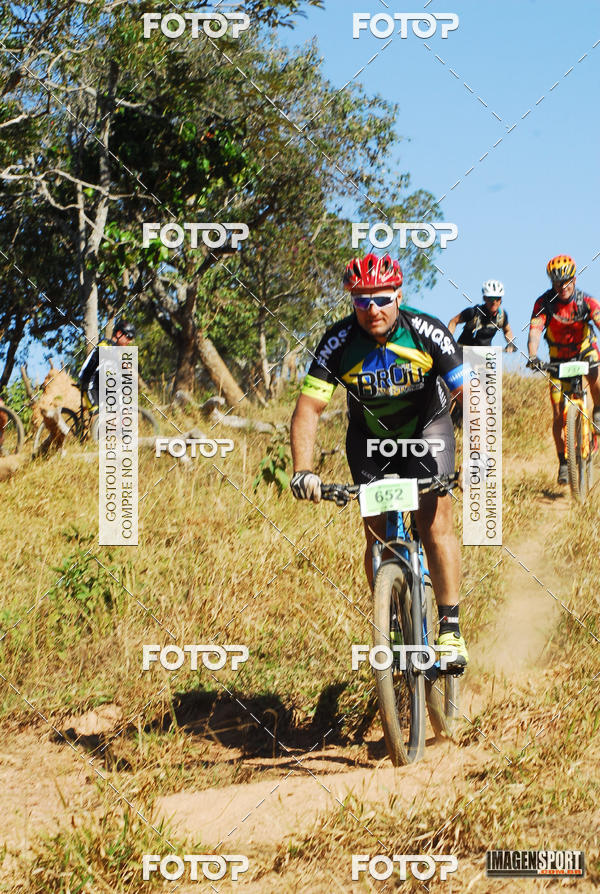 Buy your photos of the eventUltramaratona de Mountain Bike Canastra Warriors on Fotop