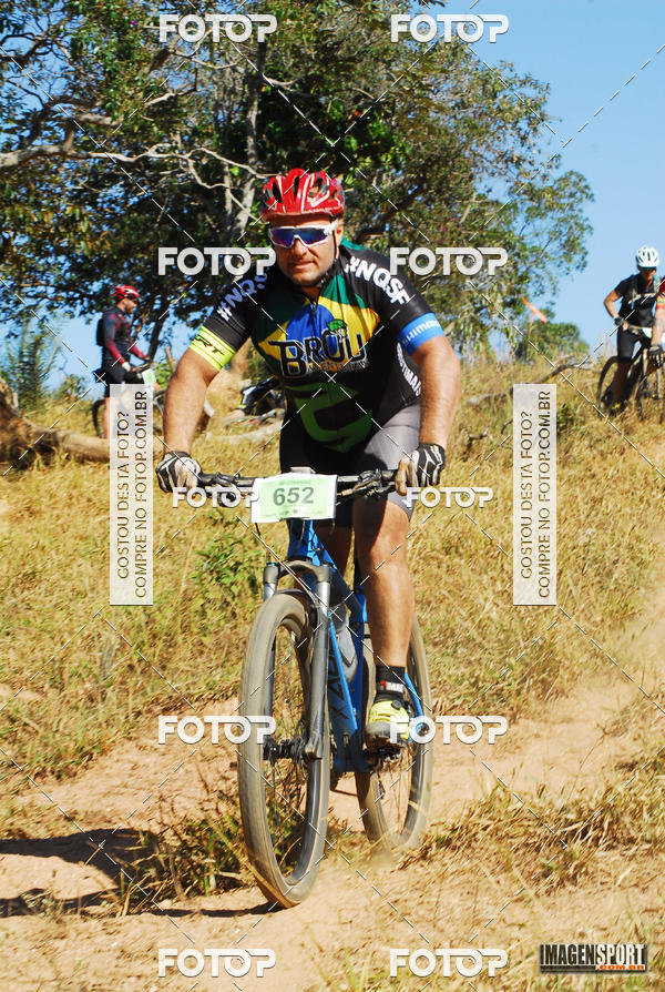 Buy your photos of the eventUltramaratona de Mountain Bike Canastra Warriors on Fotop