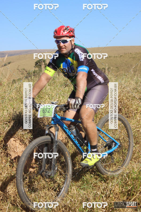 Buy your photos of the eventUltramaratona de Mountain Bike Canastra Warriors on Fotop