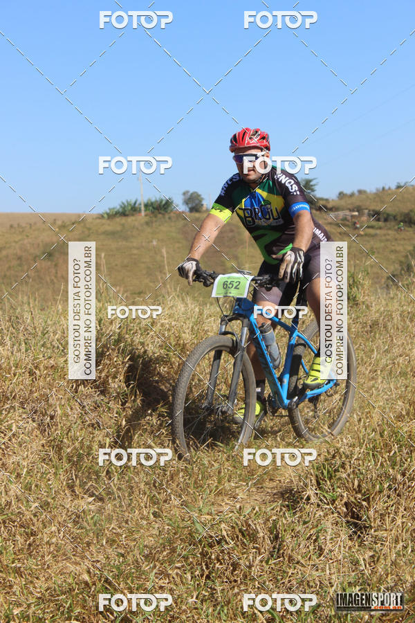 Buy your photos of the eventUltramaratona de Mountain Bike Canastra Warriors on Fotop