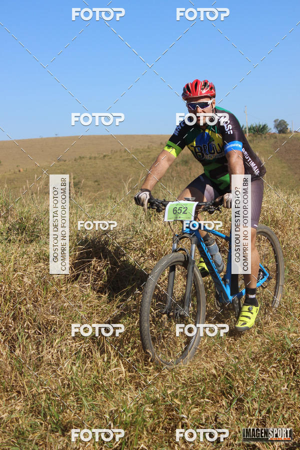 Buy your photos of the eventUltramaratona de Mountain Bike Canastra Warriors on Fotop