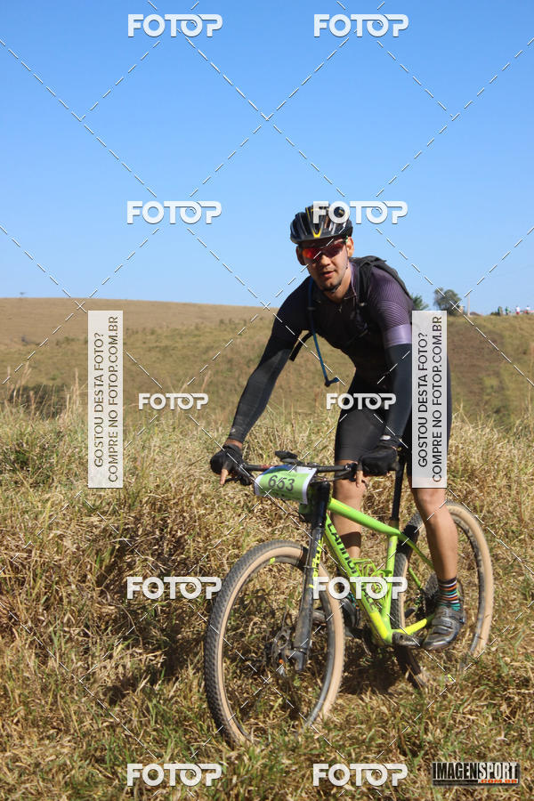 Buy your photos of the eventUltramaratona de Mountain Bike Canastra Warriors on Fotop