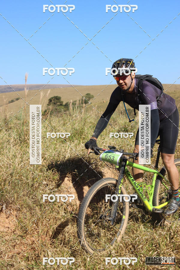 Buy your photos of the eventUltramaratona de Mountain Bike Canastra Warriors on Fotop