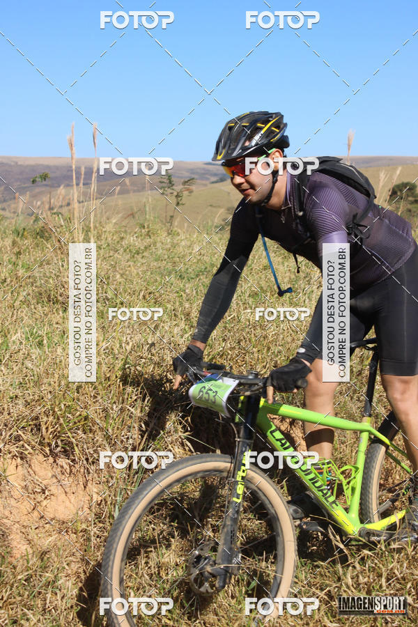 Buy your photos of the eventUltramaratona de Mountain Bike Canastra Warriors on Fotop