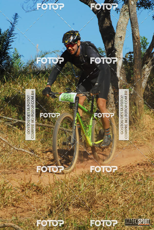 Buy your photos of the eventUltramaratona de Mountain Bike Canastra Warriors on Fotop