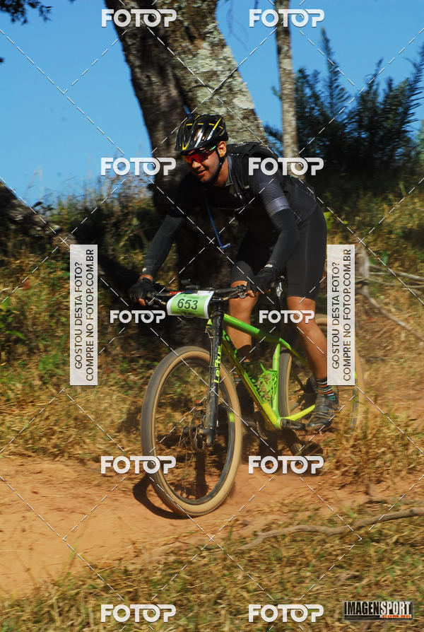 Buy your photos of the eventUltramaratona de Mountain Bike Canastra Warriors on Fotop