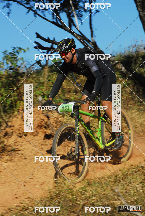Buy your photos of the eventUltramaratona de Mountain Bike Canastra Warriors on Fotop