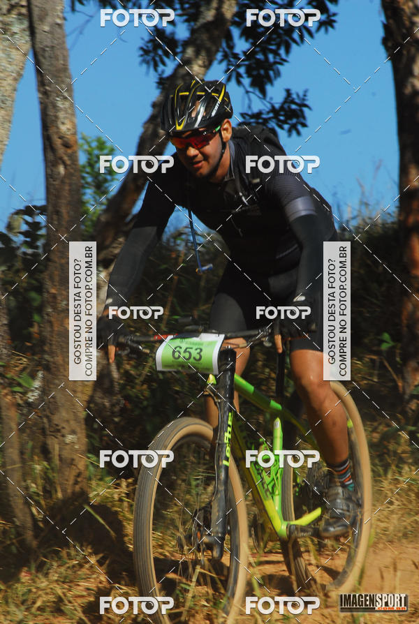 Buy your photos of the eventUltramaratona de Mountain Bike Canastra Warriors on Fotop