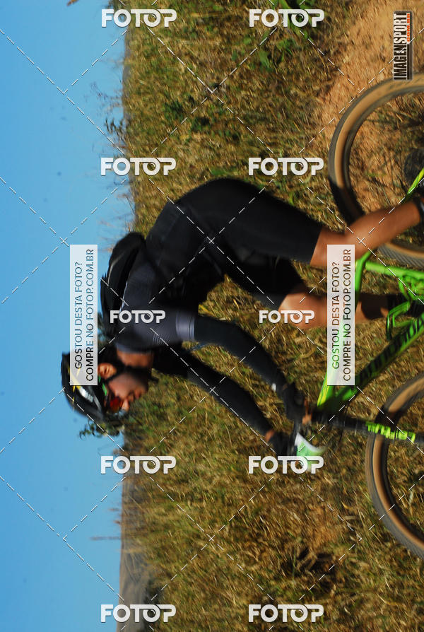 Buy your photos of the eventUltramaratona de Mountain Bike Canastra Warriors on Fotop