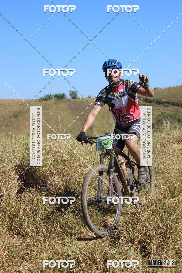 Buy your photos of the eventUltramaratona de Mountain Bike Canastra Warriors on Fotop