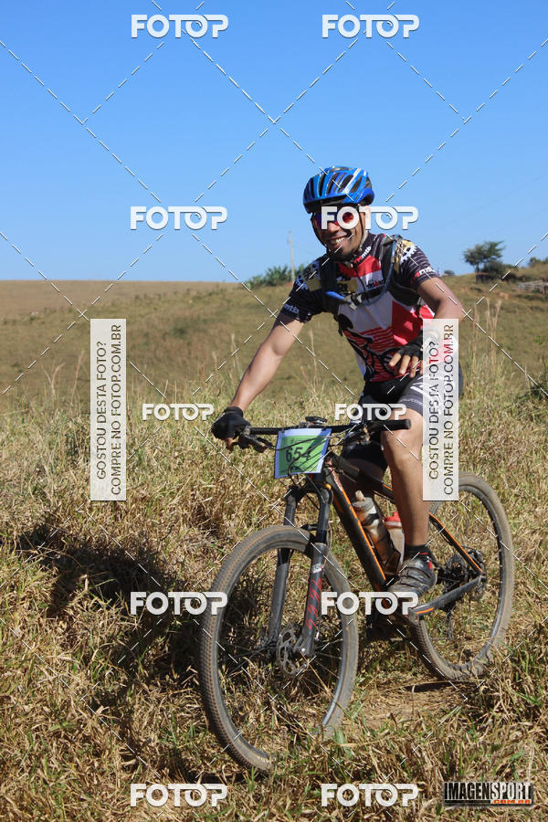 Buy your photos of the eventUltramaratona de Mountain Bike Canastra Warriors on Fotop
