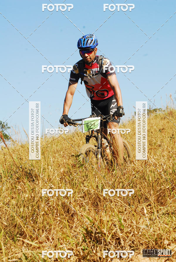 Buy your photos of the eventUltramaratona de Mountain Bike Canastra Warriors on Fotop