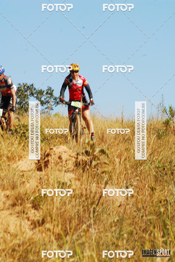 Buy your photos of the eventUltramaratona de Mountain Bike Canastra Warriors on Fotop