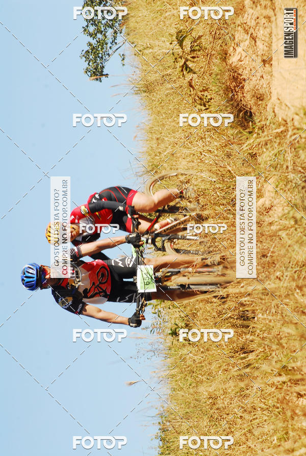 Buy your photos of the eventUltramaratona de Mountain Bike Canastra Warriors on Fotop