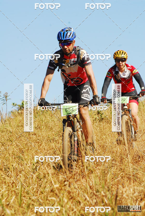 Buy your photos of the eventUltramaratona de Mountain Bike Canastra Warriors on Fotop