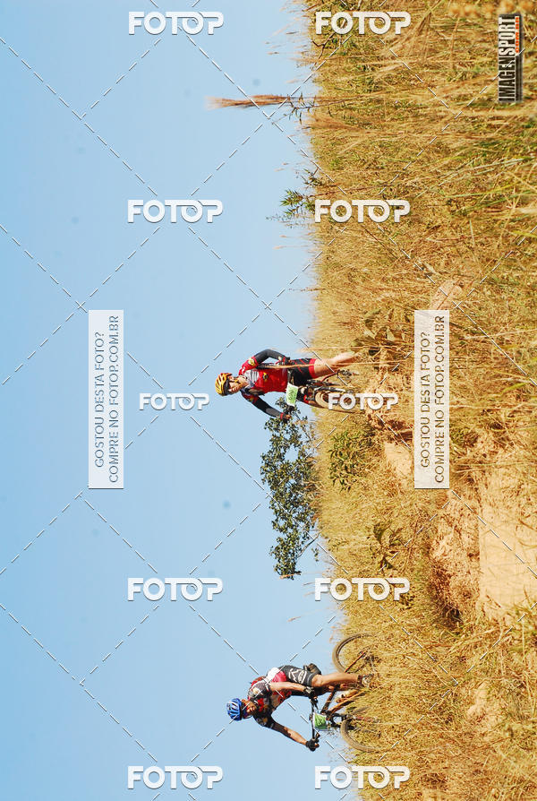 Buy your photos of the eventUltramaratona de Mountain Bike Canastra Warriors on Fotop