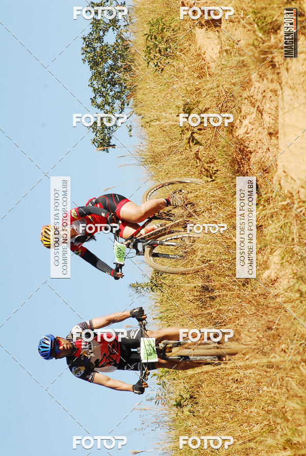 Buy your photos of the eventUltramaratona de Mountain Bike Canastra Warriors on Fotop