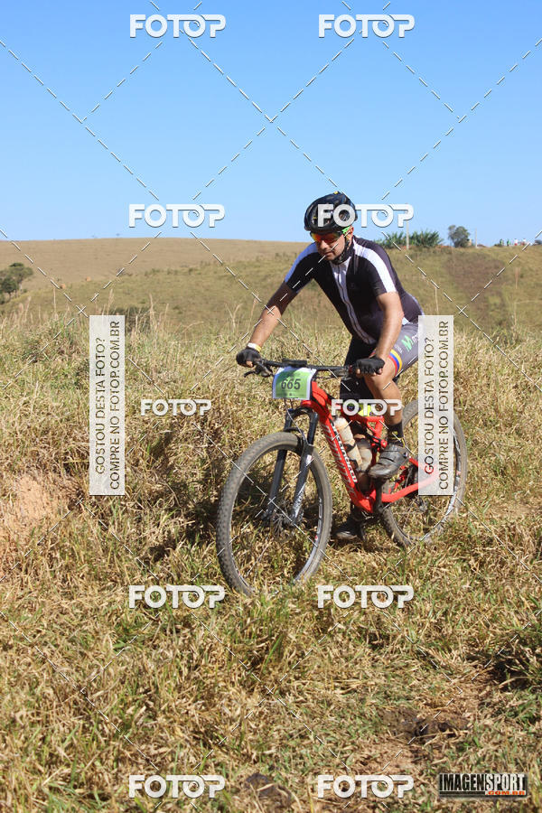 Buy your photos of the eventUltramaratona de Mountain Bike Canastra Warriors on Fotop