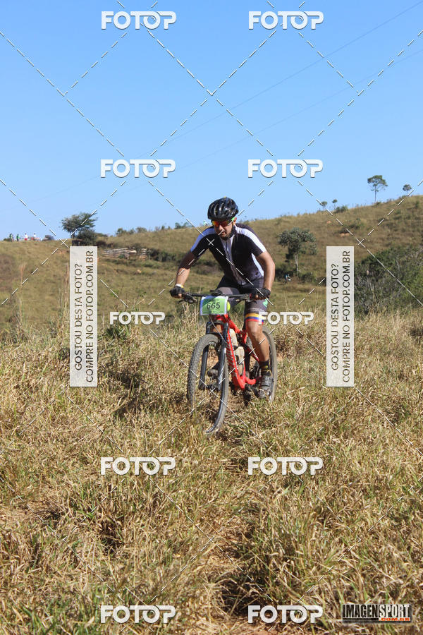 Buy your photos of the eventUltramaratona de Mountain Bike Canastra Warriors on Fotop