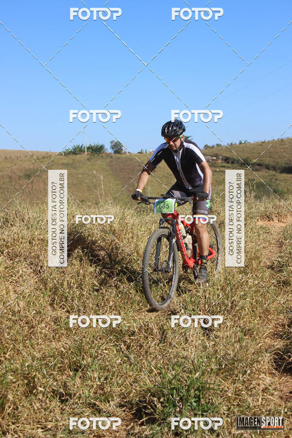 Buy your photos of the eventUltramaratona de Mountain Bike Canastra Warriors on Fotop