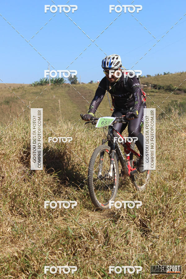Buy your photos of the eventUltramaratona de Mountain Bike Canastra Warriors on Fotop