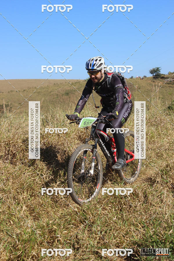 Buy your photos of the eventUltramaratona de Mountain Bike Canastra Warriors on Fotop