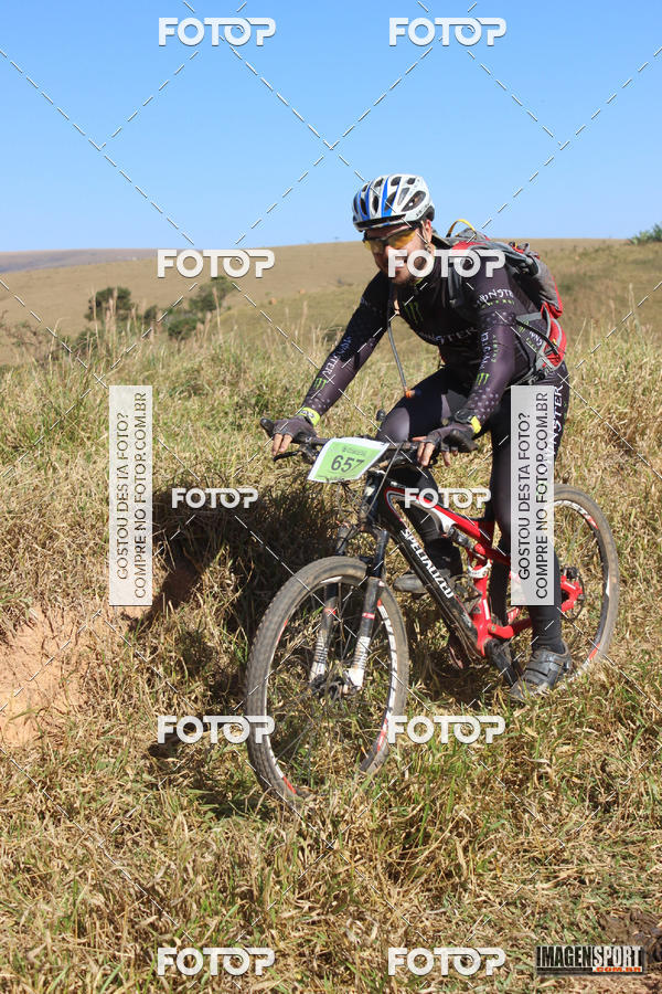 Buy your photos of the eventUltramaratona de Mountain Bike Canastra Warriors on Fotop