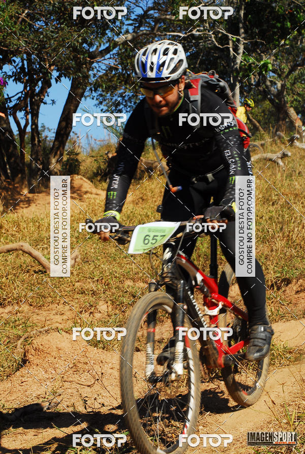 Buy your photos of the eventUltramaratona de Mountain Bike Canastra Warriors on Fotop