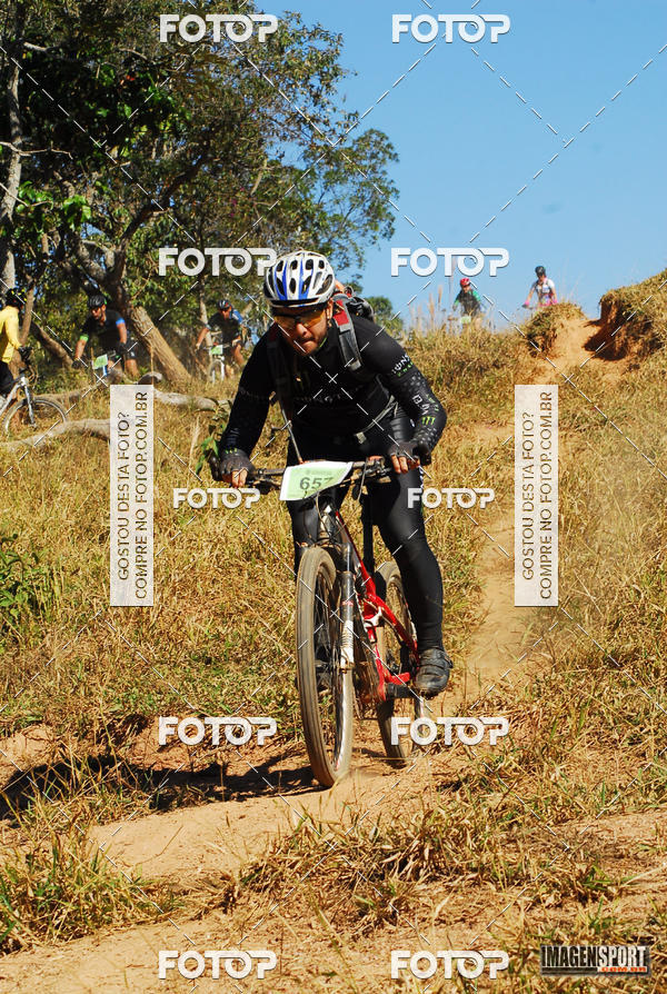 Buy your photos of the eventUltramaratona de Mountain Bike Canastra Warriors on Fotop