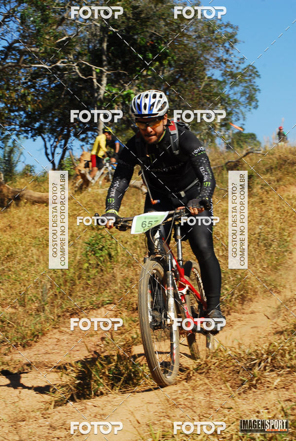 Buy your photos of the eventUltramaratona de Mountain Bike Canastra Warriors on Fotop