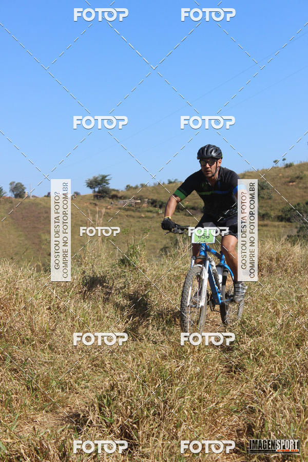 Buy your photos of the eventUltramaratona de Mountain Bike Canastra Warriors on Fotop