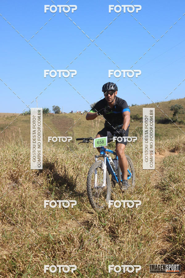 Buy your photos of the eventUltramaratona de Mountain Bike Canastra Warriors on Fotop