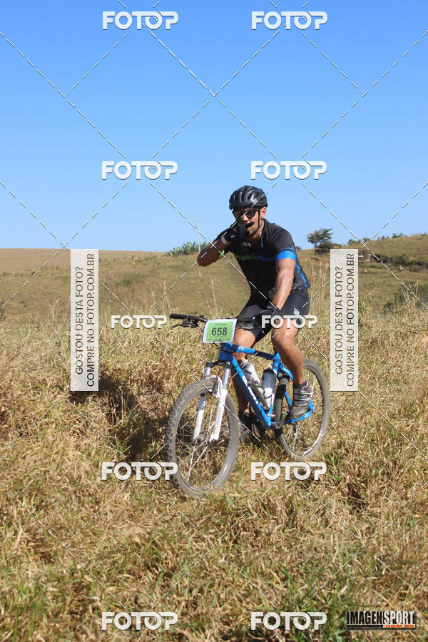 Buy your photos of the eventUltramaratona de Mountain Bike Canastra Warriors on Fotop